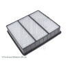 Filtro de ar BLUEPRINT ADC42224