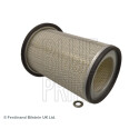 Filtro de ar BLUEPRINT ADC42226BLU