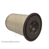 Filtro de ar BLUEPRINT ADC42226BLU