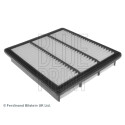 Filtro de ar BLUEPRINT ADC42227