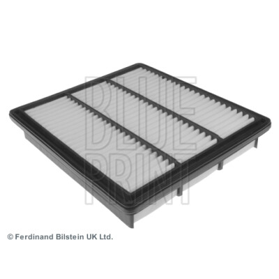 Filtro de ar BLUEPRINT ADC42227