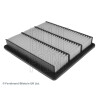 Filtro de ar BLUEPRINT ADC42227