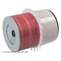 Filtro de ar BLUEPRINT ADC42228BLU