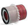 Filtro de ar BLUEPRINT ADC42228BLU
