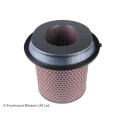 Filtro de ar BLUEPRINT ADC42229BLU
