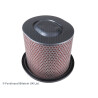 Filtro de ar BLUEPRINT ADC42229BLU
