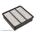 Filtro de ar BLUEPRINT ADC42230