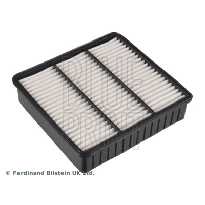 Filtro de ar BLUEPRINT ADC42230
