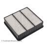 Filtro de ar BLUEPRINT ADC42230