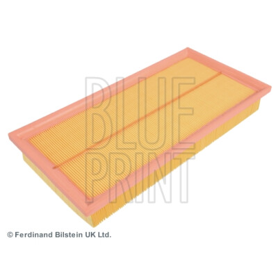 Filtro de ar BLUEPRINT ADC42233