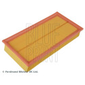 Filtro de ar BLUEPRINT ADC42234