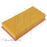 Filtro de ar BLUEPRINT ADC42234