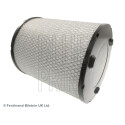 Filtro de ar BLUEPRINT ADC42236BLU