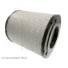 Filtro de ar BLUEPRINT ADC42236BLU