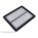Filtro de ar BLUEPRINT ADC42237