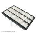 Filtro de ar BLUEPRINT ADC42238BLU