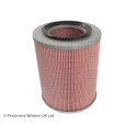 Filtro de ar BLUEPRINT ADC42245