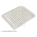 Filtro de ar BLUEPRINT ADC42246BLU