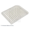 Filtro de ar BLUEPRINT ADC42246BLU