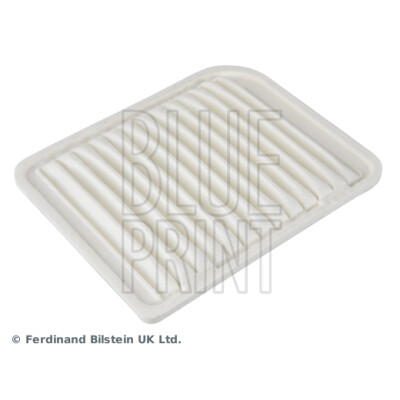 Filtro de ar BLUEPRINT ADC42246BLU