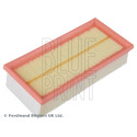Filtro de ar BLUEPRINT ADC42247BLU