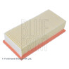 Filtro de ar BLUEPRINT ADC42247BLU