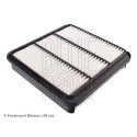 Filtro de ar BLUEPRINT ADC42249BLU