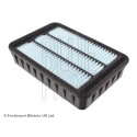 Filtro de ar BLUEPRINT ADC42250BLU