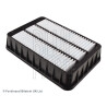 Filtro de ar BLUEPRINT ADC42250BLU