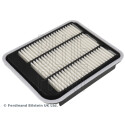 Filtro de ar BLUEPRINT ADC42251BLU