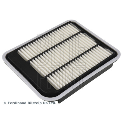 Filtro de ar BLUEPRINT ADC42251BLU