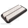 Filtro de ar BLUEPRINT ADC42252