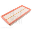 Filtro de ar BLUEPRINT ADC42253