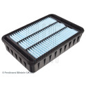 Filtro de ar BLUEPRINT ADC42255BLU