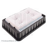 Filtro de ar BLUEPRINT ADC42255BLU