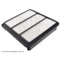 Filtro de ar BLUEPRINT ADC42256BLU