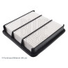 Filtro de ar BLUEPRINT ADC42256BLU