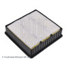 Filtro de ar BLUEPRINT ADC42257