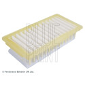 Filtro de ar BLUEPRINT ADC42258