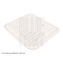 Filtro de ar BLUEPRINT ADC42259