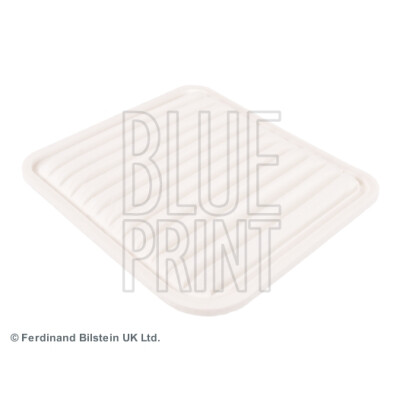 Filtro de ar BLUEPRINT ADC42259