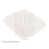 Filtro de ar BLUEPRINT ADC42259