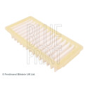 Filtro de ar BLUEPRINT ADC42260BLU