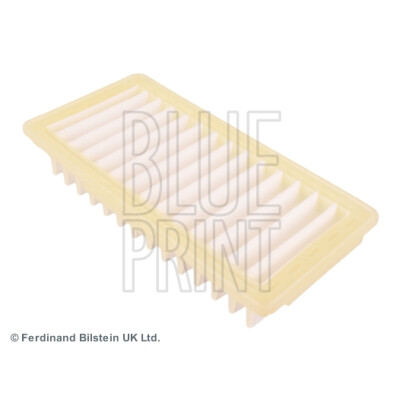 Filtro de ar BLUEPRINT ADC42260BLU