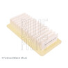 Filtro de ar BLUEPRINT ADC42260BLU