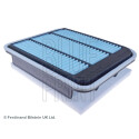Filtro de ar BLUEPRINT ADC42261BLU