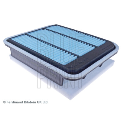 Filtro de ar BLUEPRINT ADC42261BLU