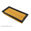 Filtro de ar BLUEPRINT ADC42263BLU