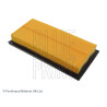 Filtro de ar BLUEPRINT ADC42263BLU