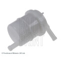Filtro de combustível BLUEPRINT ADC42302